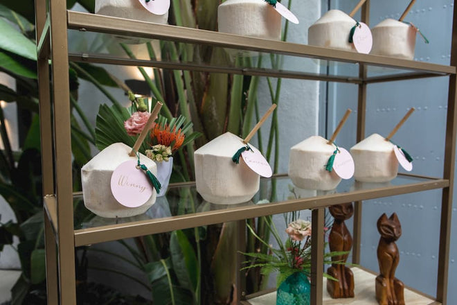 https://theotherstraw.com/cdn/shop/files/bamboo_straws_in_coconuts_at_weddings_660x440.jpg?v=1614316104