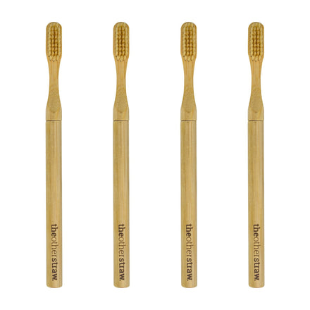 https://theotherstraw.com/cdn/shop/files/bamboo_toothbrush_bulk_2_660x440.jpg?v=1614327023