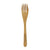 bamboo fork theotherstraw