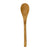 theotherstraw bamboo spoon
