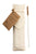 original bamboo straws 5-pack