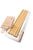 original bamboo straws 5-pack