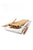 original bamboo straws 5-pack