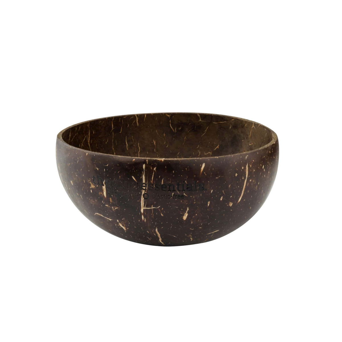 https://theotherstraw.com/cdn/shop/products/theotherstraw-coconut-bowl-product-1_1200x1200.jpg?v=1568186018