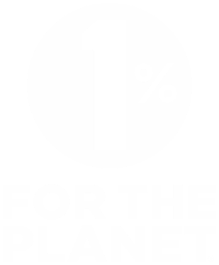 theotherstraw is a proud member of 1% for the Planet. This means they’ve certified we’re giving at least 1% of our annual sales to environmental charities.