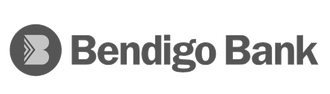 bendigo bank logo