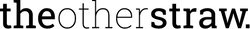 theotherstraw