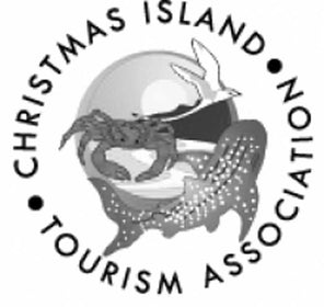 Christmas Island tourism association
