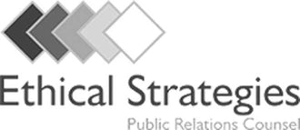 ethical strategies logo