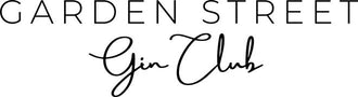garden street gin club