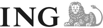 ING logo
