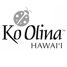 Ko'Olina Hawai Hotel Logo