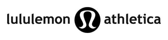 Lululemon athletica logo