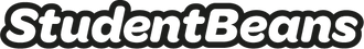 student beans logo