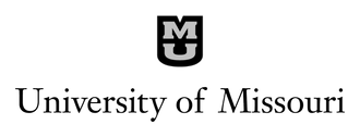 University of Missouri logo