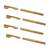 bamboo toothbrush