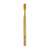 bamboo toothbrush