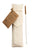 original bamboo straws 5-pack