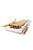 original bamboo straws 5-pack