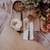 bamboo cutlery set