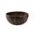 coconut bowl theotherstraw