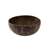 coconut bowl theotherstraw
